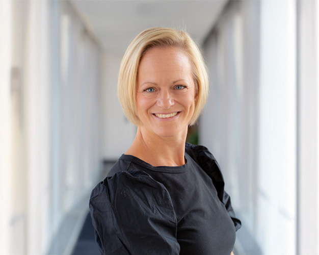 Maria-Swahn