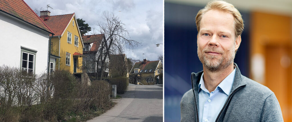 “Increased single-family housing construction would directly benefit the timber housing industry”