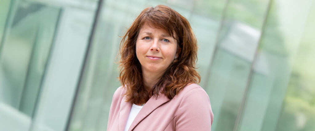 Anna Ryberg Ågren, Svenskt Trä
