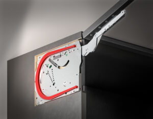 FreeSlim-Flap